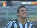 Adrian Mutu(La Carriera)Parte 2 Adrian Mutu(La Carriera)Parte 2
