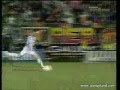 Adrian Mutu(La Carriera)Parte 2