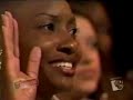 Yolanda Adams - Be Blessed Yolanda Adams - Be Blessed
