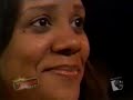 yolanda adams- 