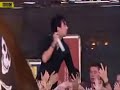 reading-07-lostprophets-last-summer.html