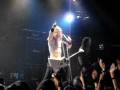 videos de 