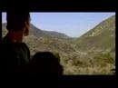 Arnie Remix