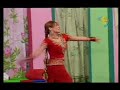 Husn Mukhre Tuun - Sonu Lal