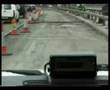 UK MOTORWAY PATROL SERIES 1997 6 PART SERIES. WEEK1 CLIP1.