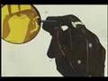 Trigun AMV - Wanted: Dead Or Alive
