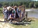 2007 Rockbridge Young Life Virginia Beach Stronger Promo