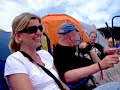 Graspop 2007 - camping (2) Graspop 2007 - camping (2)