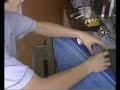 Trajber�s Octahedron and Icosaminx progress