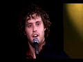TJ Miller at Chicago Underground Comedy June 3, 2008