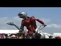 first part of the 'official' 2007 film from the endorse it in dorset festival, total running time is 25 minutes, it has been split into 5 parts for youtube, enjoy.