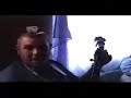 first part of the 'official' 2007 film from the endorse it in dorset festival, total running time is 25 minutes, it has been split into 5 parts for youtube, enjoy.