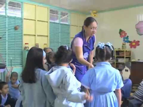 how to train slow learners