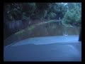 Flooding in the Forest of Dean,Gloucestershire-20/07/07