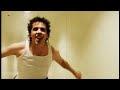 NIGHT Trailer