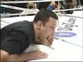 Kazushi Sakuraba Vs Ryan Gracie - Parte 2/2 Kazushi Sakuraba Vs Ryan Gracie - Parte 2/2