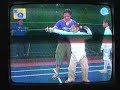 Fencing Kids Featured in QTV11 Kids on Q