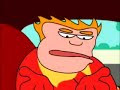 Home Movies - Cho & Amy Lee [2 of 3]