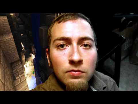 "MineCraft: The Song (2011 REDUX, With Vocals)" by Bobby Yarsulik