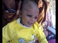 abdullah talking with nikhat