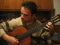 Adagio from Ravel\ Adagio from Ravel\