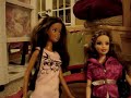 Barbie's Heartbeat Detector (NECC Youth Group)