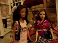 Barbie's Heartbeat Detector (NECC Youth Group)