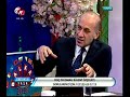 Click to View : Kayakçı baş parmağı