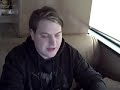 GCTV #13