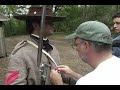 Movie Update 02 - Rainy day shoot Movie Update 02 - Rainy day shoot