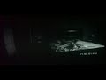Paranormal Activity (2009) - Alternate Throat Slash Ending #2