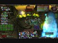Illidan stormrage Kill