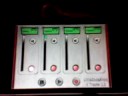 ?4 Tracks Lite?iPhone?4??????????????? ?4 Tracks Lite?iPhone?4???????????????