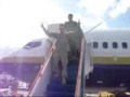 WSKY-FM  351st MP Unit returns to Ocala from Iraq