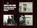G.I. Milsim .50 Cal Air Efficiency Tests