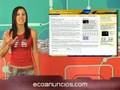 Telurica TV 118 - Cuida tu Blogosfera y ¡Chinlone!