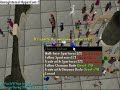 me seeing spartacus121!!! rangerowneg-runescape me seeing spartacus121!!! rangerowneg-runescape