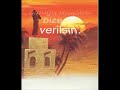 Abdurrahman Önül - Bilal-i Habesi 2008