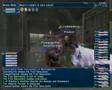 FFXI - Besieged