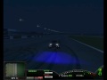 BMW 850