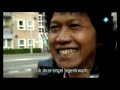 Emha Ainun Nadjib @ IKON TV Ned 2 (Part I)