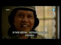 Emha Ainun Nadjib @ IKON TV Ned 2 (Part I)