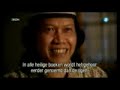 Emha Ainun Nadjib @ IKON TV Ned 2 (Part I)