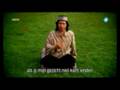 Emha Ainun Nadjib @ IKON TV Ned 2 (Part I)