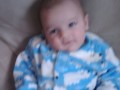 Johns 3rd month