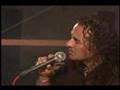 MAMMA CALABRIA LIVE (Italian tour 2005)