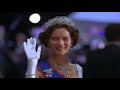 Black Adder Back And Forth ( 4 of 4)