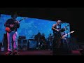 Frank Marino and Mahogany Rush - \"The Great Cam Slam\"