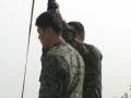 videos de ROK Army jumpers