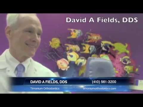 How to Find the Right Orthodontist in Baltimore